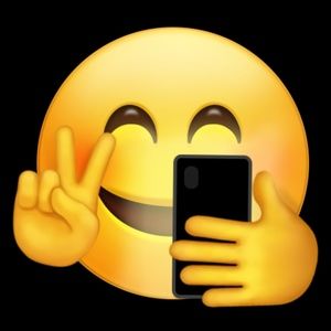 Meet your Posher, Jada